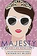 Image for Majesty