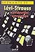 Kniha: Lévi-Strauss a strukturální antropologie