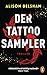 Der Tattoosammler
