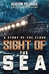 Sight of the Sea by Alisson Veldhuis