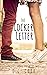 The Locker Letter