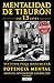Mentalidad de tiburón: Las 13 leyes sistema para maximizar tu potencia mental (Spanish Edition)