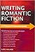 A Straightforward Guide To Writing Romantic Fiction