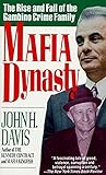 Mafia Dynasty: Th...