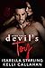 Devil's Toy (Fallen Dynasty...
