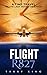 Flight R827  by Terry King
