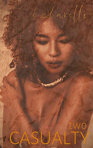 Casualty 2: (Finale)