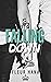 Falling Down