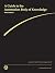 A Guide to the Automation Body of Knowledge, Third Edition