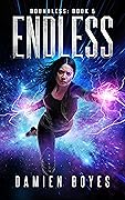 Endless