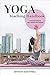 Yoga Teaching Handbook: A P...