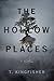 The Hollow Places