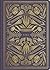 ESV Illuminated Scripture Journal: Ezra