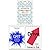 Emotional Agility, Grit: Why passion and resilience are the secrets to success, Drive The Surprising Truth About What Motivates Us 3 Books Collection Set