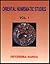 Oriental numismatic studies