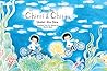 Chirri & Chirra by Kaya Doi