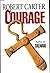 Courage