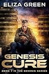 Genesis Cure