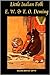 Little Indian Folk by Edwin Willard Deming