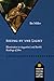Seeing by the Light: Illumination in Augustine's and Barth's Readings of John (Studies in Christian Doctrine and Scripture)