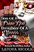 SON OF A CRIME GOD, DAUGHTER OF A HOOVER 1-3 by Latoya Nicole SON OF A CRIME GOD, DAUGHTER OF A HOOVER 1-3 by Latoya Nicole