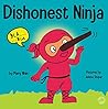Dishonest Ninja