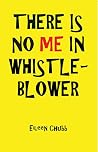 THERE IS NO ME IN...
