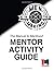 The Manual to Manhood Mento...