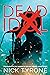 Dead Idol