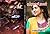 சாதகப்பறவை : saathakapparavai