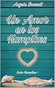 Un Amor en los Hamptons (Serie Hamptons nº 1)