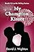 My Champion Kisser (Wilizy ...