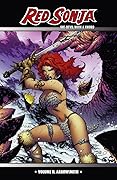 Red Sonja: She-Devil with a Sword, Vol. 2: Arrowsmiths