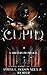 Cupid Nights: A Shifters PD...