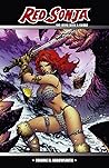 Red Sonja: She-De...