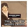 The Count of Mont...