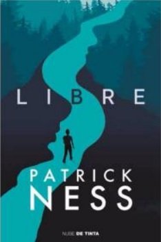Libre