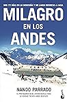Milagro en los Andes