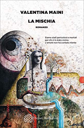 La mischia (Kindle Edition)