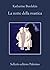 La notte della svastica