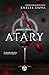 Atary (Pecados Capitales 1)