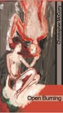 Open Burning