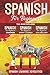 Spanish for Beginners by Spanish Learning Revolution