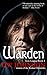 Warden: Iron League Book 2