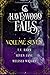 Havenwood Falls Volume Seve...
