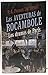 Las Aventuras De Rocambole: Los Dramas De París
