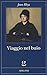 Viaggio nel buio by Jean Rhys