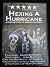 Hexing a Hurricane