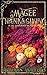 A Magee Thanksgiving (De Danann)