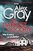 The Darkest Goodbye (DCI Lorimer #13)